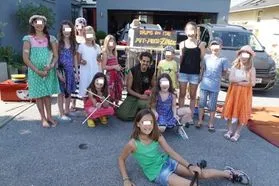 zirkusgeburtstag_klein